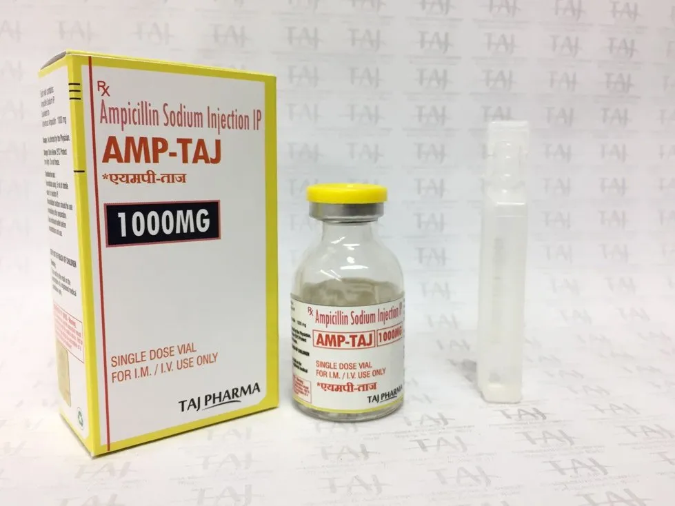 Azithromycin antiviral supplier, Ampicillin Sodium Injection IP 1000mg buyer, exporters of wholesale Ampicillin Sodium Injection IP 1000mg, Ampicillin Sodium Injection IP 1000mg process, buying Ampicillin Sodium Injection IP 1000mg, Azithromycin Exporters, Azithromycin suppliers, Azithromycin traders in India