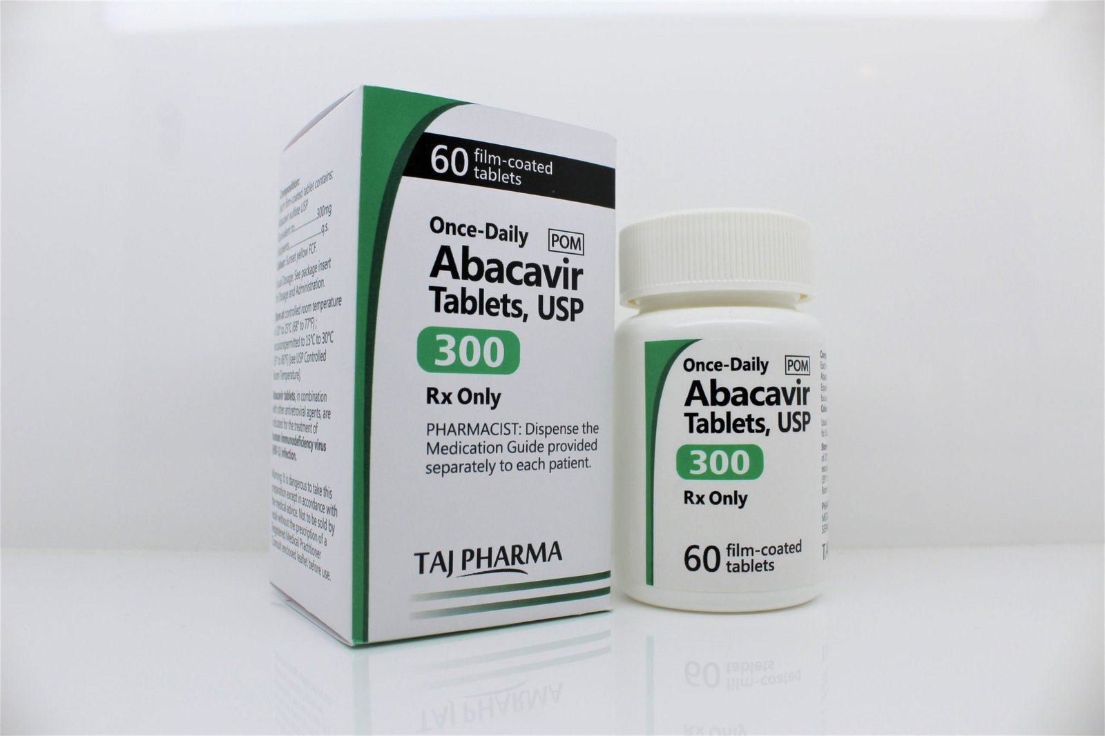 Abacavir sulfate USP 300 mg tablet drug, Abacavir sulfate USP 300 mg tablet expectorant, Abacavir sulfate USP 300 mg tablet antiviral supplier, Abacavir sulfate USP 300 mg tablet buyer, exporters of wholesale Abacavir sulfate USP 300 mg tablet, Abacavir sulfate USP 300 mg tablet process, buying Abacavir sulfate USP 300 mg tablet, Abacavir sulfate USP 300 mg tablet Exporters