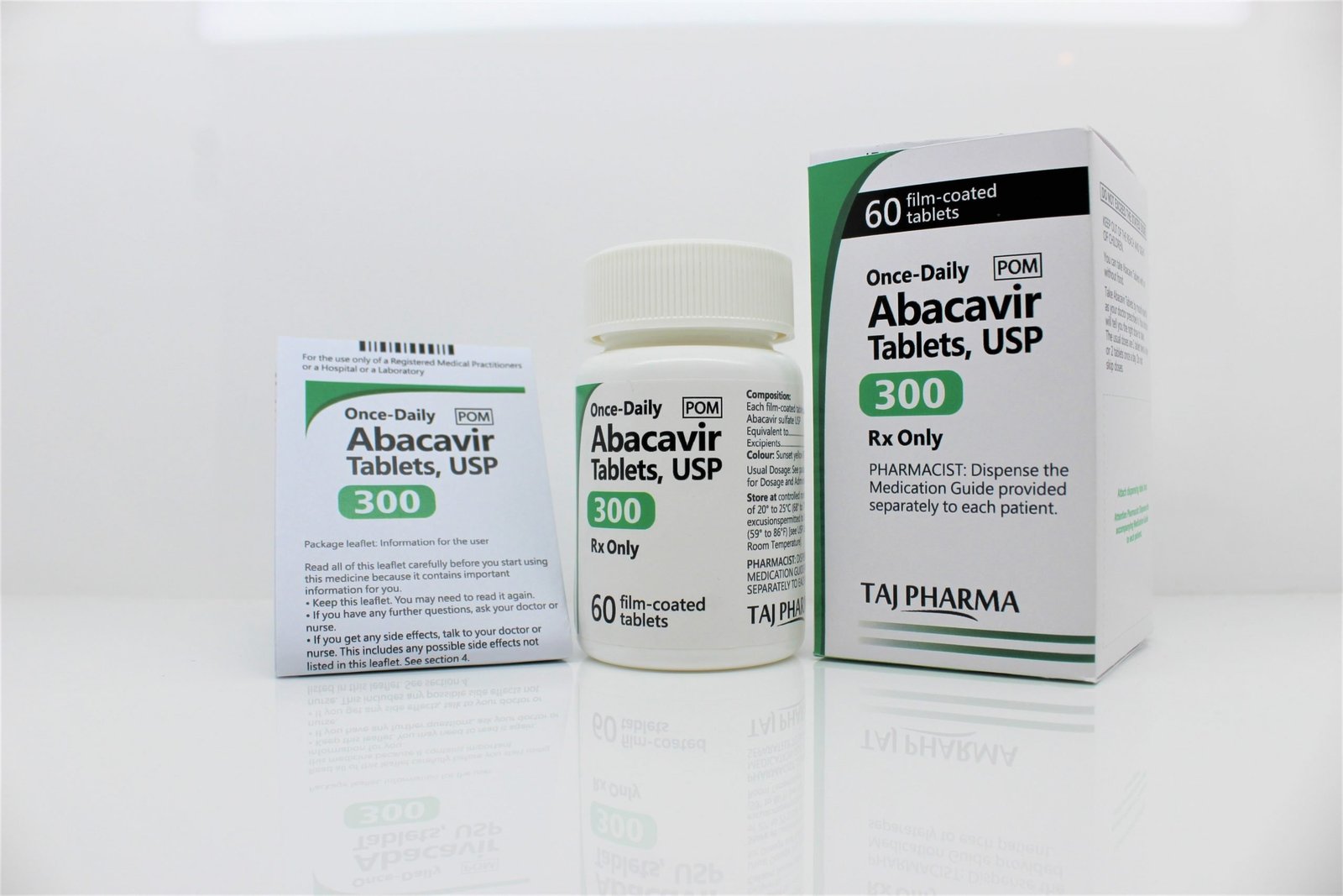 Abacavir sulfate USP 300 mg tablet dosage, Abacavir sulfate USP 300 mg tablet Import, Abacavir sulfate USP 300 mg tablet supplier, Abacavir sulfate USP 300 mg tablet sellers, Abacavir sulfate USP 300 mg tablet exporters India, Abacavir sulfate USP 300 mg tablet drugs, Abacavir sulfate USP 300 mg tablet producers of India, taj pharmaceuticals