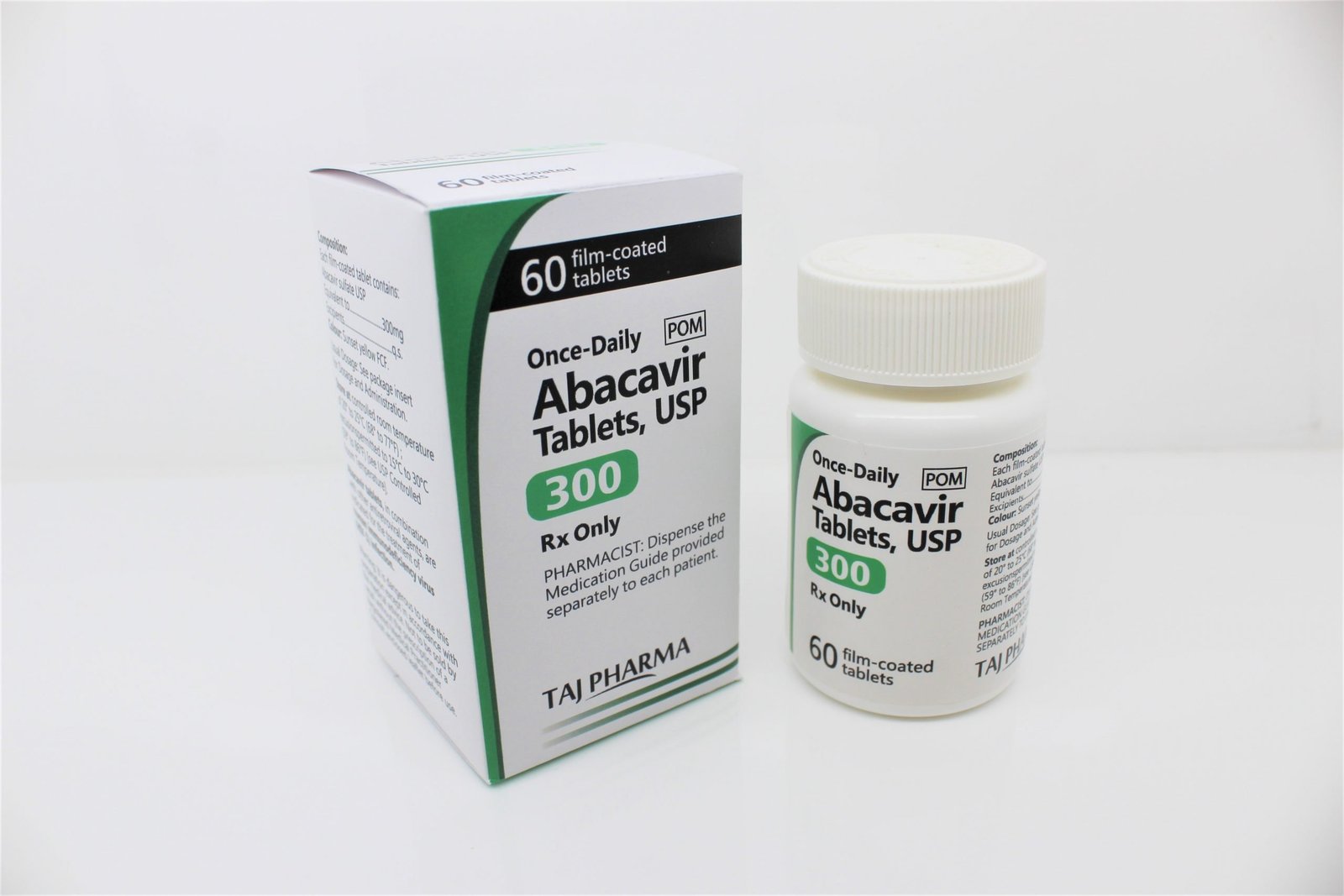 Abacavir sulfate USP 300 mg tablet Drug product manufacturers, Abacavir sulfate USP 300 mg tablet drugs, Abacavir sulfate USP 300 mg tablet suppliers, Abacavir sulfate USP 300 mg tablet importers, Abacavir sulfate USP 300 mg tablet Generics products, Abacavir sulfate USP 300 mg tablet companies, Abacavir sulfate USP 300 mg tablet, Abacavir sulfate USP 300 mg tablet dosage