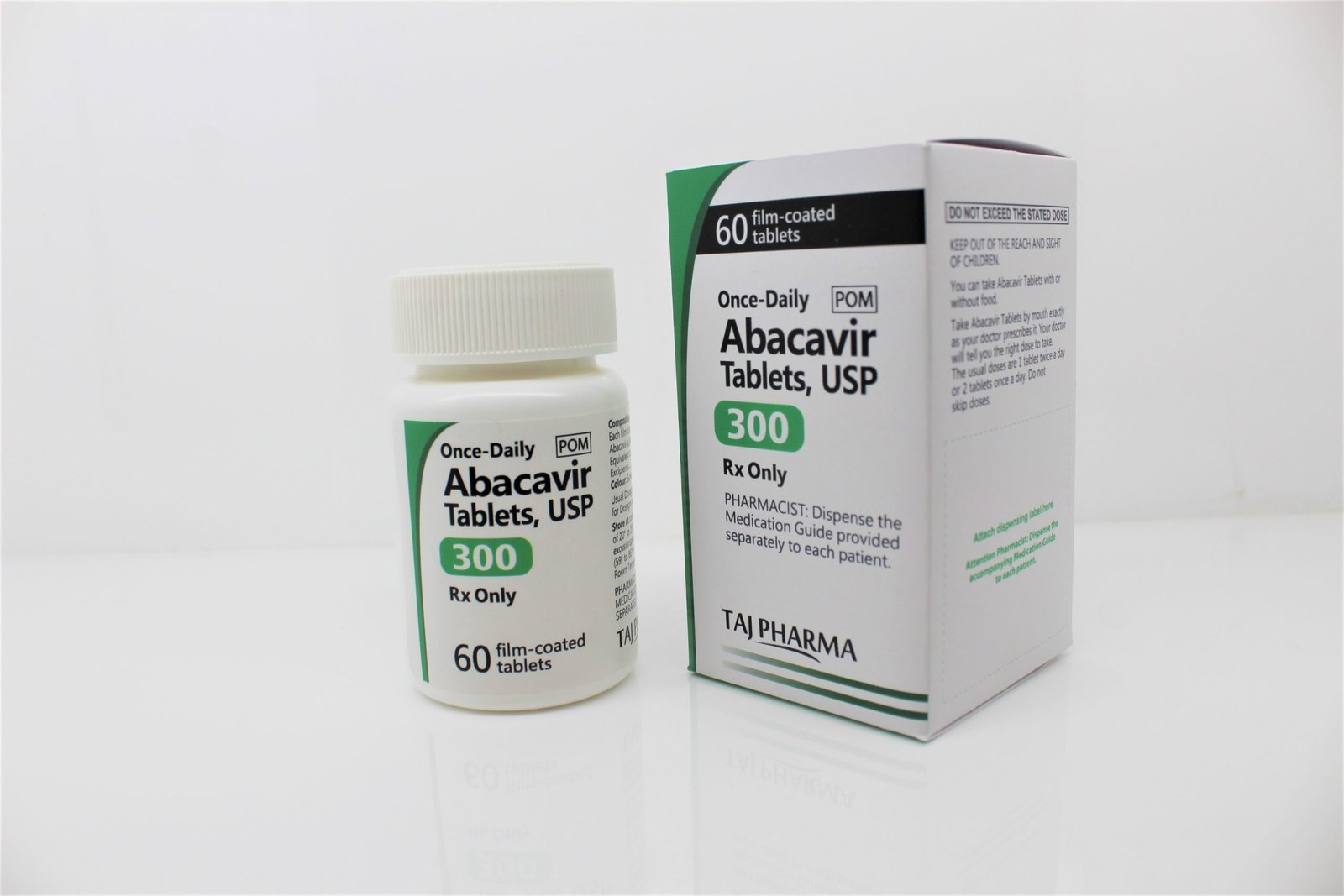 Abacavir sulfate USP 300 mg tablet, Abacavir sulfate USP 300 mg tablet manufacturer in India, Generic Manufacturers exporters India, Abacavir sulfate USP 300 mg tablet Information from Drugs, indian Abacavir sulfate USP 300 mg tablet, wholesale Abacavir sulfate USP 300 mg tablet suppliers, Abacavir sulfate USP 300 mg tablet product