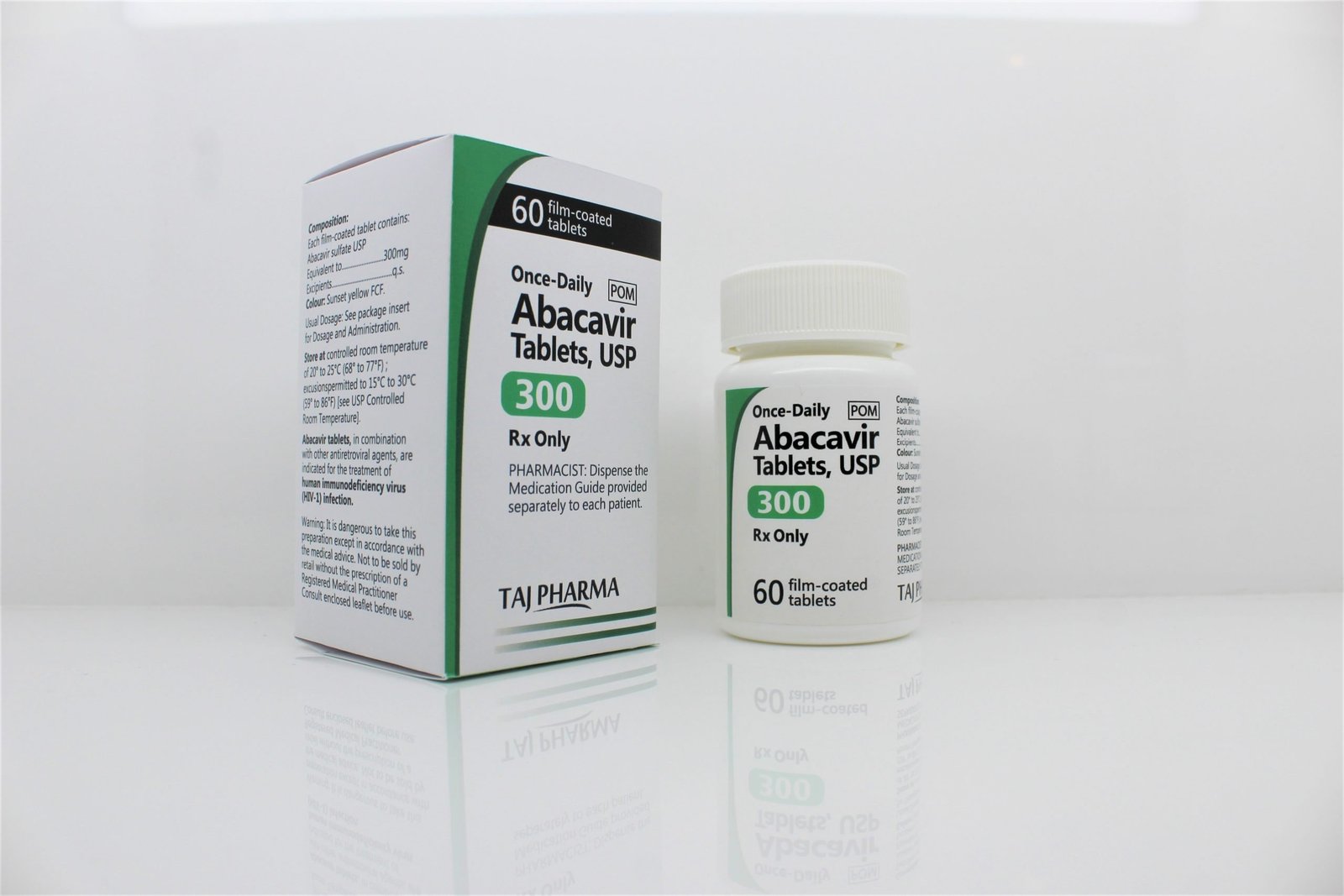 Abacavir sulfate USP 300 mg tablet manufacturers, drug center, Abacavir sulfate USP 300 mg tablet Suppliers, Abacavir sulfate USP 300 mg tablet information, Abacavir sulfate USP 300 mg tablet Companies, Abacavir sulfate USP 300 mg tablet suppliers in India, Abacavir sulfate USP 300 mg tablet side effects, drug supplier, Quality Abacavir sulfate USP 300 mg tablet, Abacavir sulfate USP 300 mg tablet exporters