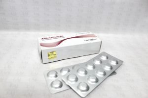 Aceclofenac Tablets 100mg manufacturer in India {Taj Pharmaceuticals}; best quality supplier and exporter of Aceclofenac Tablets 100mg #TajPharmaceuticals #Aceclofenac #Aceclofenac Tablets #Aceclofenac #Aceclofenac Tablets 100mg Aceclofenac-Tablet-100mg-Taj-Pharma