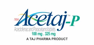 Aceclofenac And Paracetamol Aceclofenac and Paracetamol Tablets BP 100mg/325mg suppliers in India, Aceclofenac and Paracetamol Tablets BP 100mg/325mg side effects, drug supplier, Quality Aceclofenac and Paracetamol Tablets BP 100mg/325mg