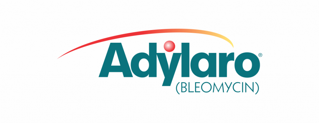 Bleomycin