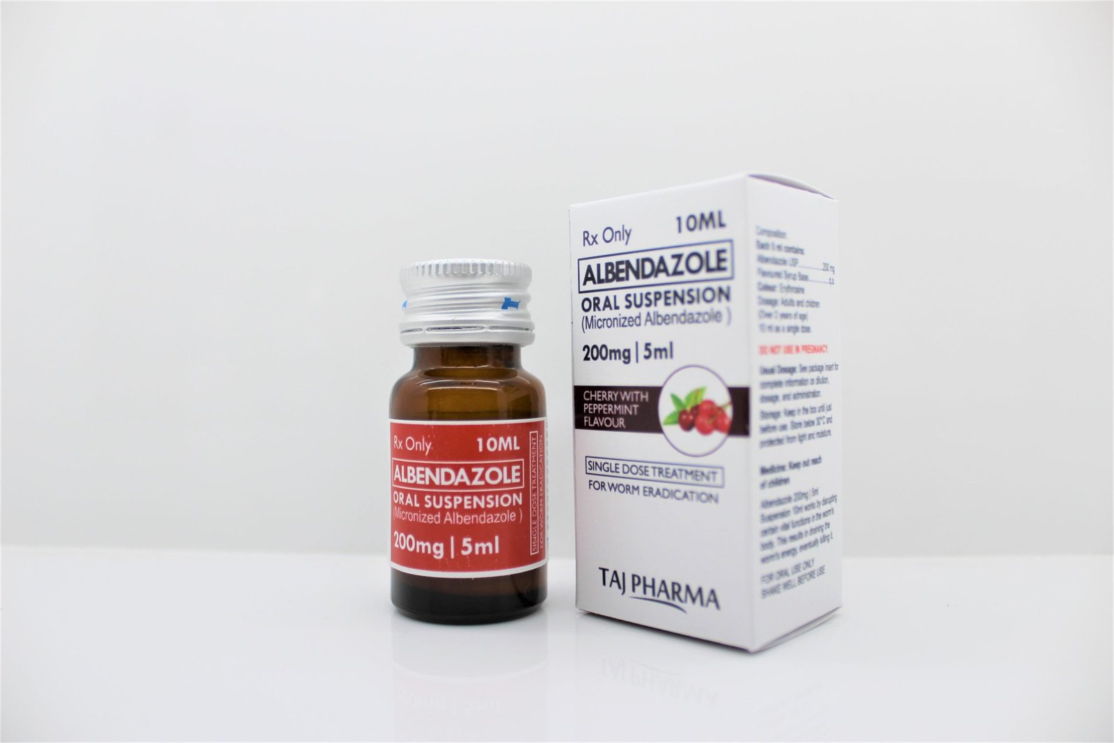 Albendazole Oral Suspension 200 mg, Albendazole Oral Suspension 200 mg product of India, Albendazole Oral Suspension 200 mg taj drug product, Albendazole Oral Suspension 200 mg Drug Information, Albendazole Oral Suspension 200 mg Research, Albendazole Oral Suspension 200 mg Exporters, Indian Albendazole Oral Suspension 200 mg