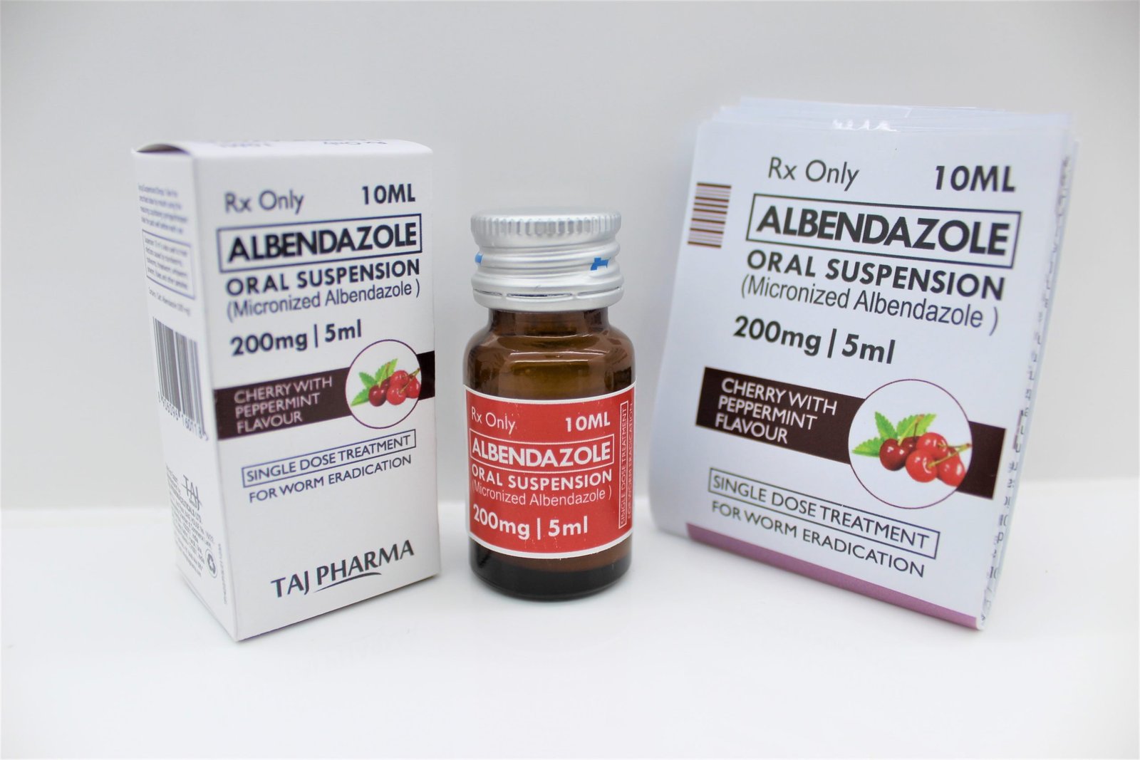 Albendazole Oral Suspension 200 mg, Albendazole Oral Suspension 200 mg dosage, Albendazole Oral Suspension 200 mg Treatment and Facts, Albendazole Oral Suspension 200 mg to Sell and Buy, Albendazole Oral Suspension 200 mg Traders, Vendor, Albendazole Oral Suspension 200 mg suppliers, Albendazole Oral Suspension 200 mg exporters, Albendazole Oral Suspension 200 mg price, Albendazole Oral Suspension 200 mg dosage, Albendazole Oral Suspension 200 mg Import