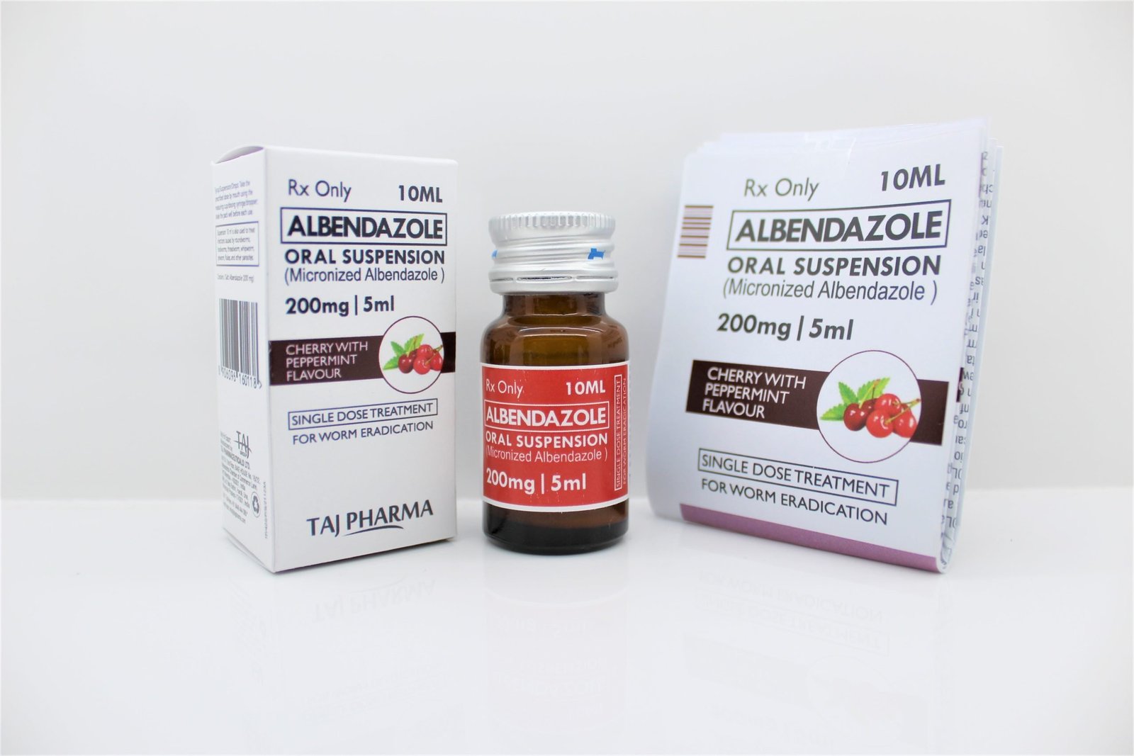 Albendazole Oral Suspension 200 mg, Albendazole Oral Suspension 200 mg Products in India, exporters, Albendazole Oral Suspension 200 mg product, Albendazole Oral Suspension 200 mg Generic Manufacturers exporters India, Generic pharmaceutical drugs Exporters, Indian fodder, Albendazole Oral Suspension 200 mg Supplier