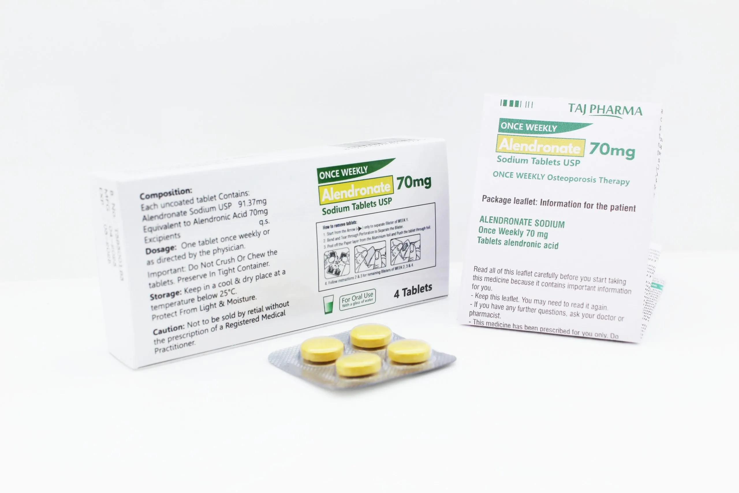 Alendronate Tablets USP 70 mg sellers, Alendronate Sodium Tablets 70 mg traders, Alendronate Sodium Tablets USP 70 mg exporters wholesalers listed Alendronate Tablets USP 70 mg suppliers