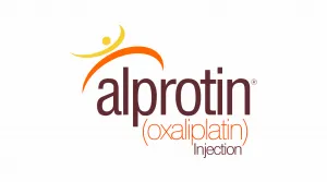 Oxaliplatin Oxaliplatin is a cancer medication used to treat colorectal cancer. Taj Pharmaceuticals manufacturer of Oxaliplatin 100mg powder for injection, Oxaliplatin 100mg powder for injection manufacturer in India TajPharma India, India based manufacturing company of Oxaliplatin 100mg powder for injection