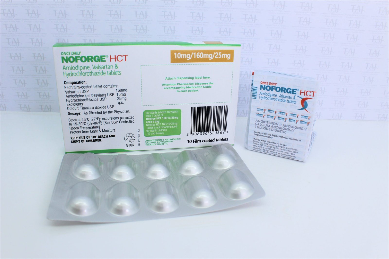 Amlodipine 10mg, Valsartan 160mg, Hydrochlorothiazide 25 mg Tablets Research, Amlodipine 10mg, Valsartan 160mg, Hydrochlorothiazide 25 mg Tablets Exporters, Indian Amlodipine 10mg, Valsartan 160mg, Hydrochlorothiazide 25 mg Tablets, Amlodipine 10mg, Valsartan 160mg, Hydrochlorothiazide 25 mg Tablets manufacturers, Amlodipine 10mg, Valsartan 160mg, Hydrochlorothiazide 25 mg Tablets drug, Amlodipine 10mg, Valsartan 160mg, Hydrochlorothiazide 25 mg Tablets Drugs supplier