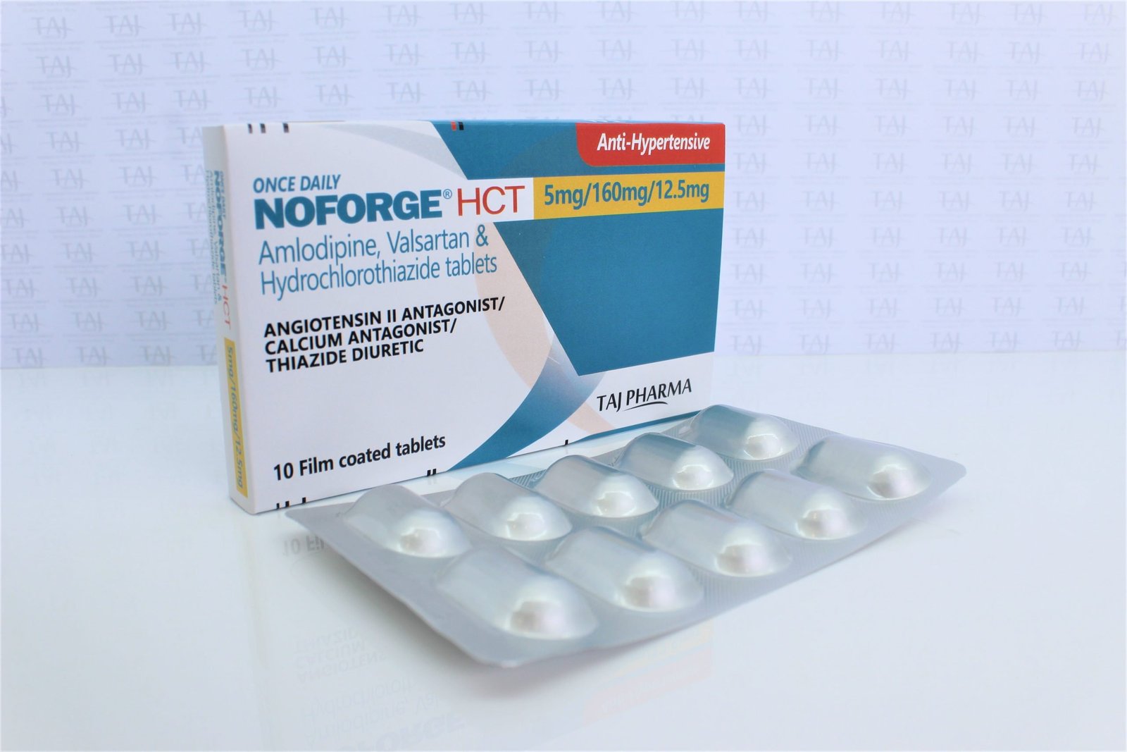 Amlodipine 5mg, Valsartan 160mg, Hydrochlorothiazide 12.5mg Tablets Exporter, Amlodipine 5mg, Valsartan 160mg, Hydrochlorothiazide 12.5mg Tablets Manufacturer, Amlodipine 5mg, Valsartan 160mg, Hydrochlorothiazide 12.5mg Tablets Producer India, Amlodipine 5mg, Valsartan 160mg, Hydrochlorothiazide 12.5mg Tablets Exporter