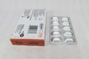Taj Pharmaceuticals, the well-known Amoxicillin Potassium Clavulanate Tablets 375mg Manufacturer in India gives the assurance of high-quality and purity. The company carries the rich experience in the niche manufacturing of Amoxicillin Potassium Clavulanate Tablets 375mg. Taj Pharmaceuticals is reputed manufacturer and Amoxicillin Potassium Clavulanate Tablets 375mg suppliers in India. Amoxicillin 250mg Potassium Clavulanate 125mg Tablets {Co-amoxiclav) 375mg Manufacturers, Co-amoxiclav Suppliers, Co-amoxiclav manufacturing companies in India - Taj Pharmaceuticals