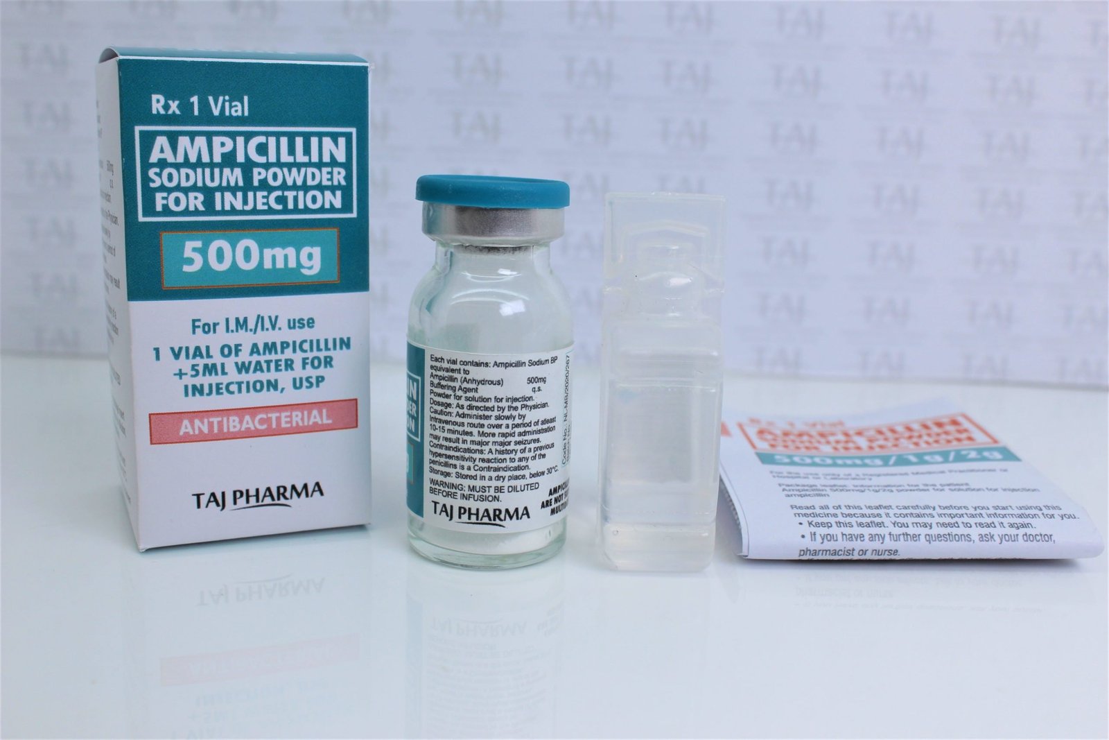 Ampicillin Sodium Powder For Injection 500 mg, Ampicillin Sodium Powder For Injection 500 mg manufacturers, Ampicillin Sodium Powder For Injection 500 mg suppliers, Ampicillin Sodium Powder For Injection 500 mg manufacturing companies,