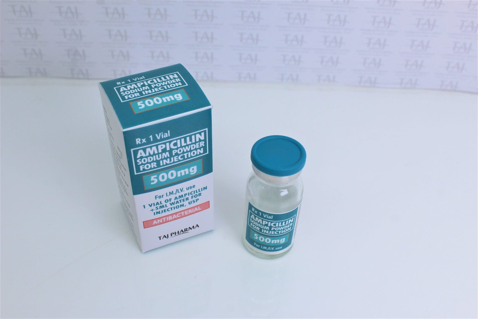 Ampicillin Sodium Powder For Injection 500 mg Manufacturers, Suppliers, Exporters, Dealers in India, Ampicillin Sodium Powder For Injection 500 mg, Ampicillin Sodium Powder For Injection 500 mg Manufacturer,