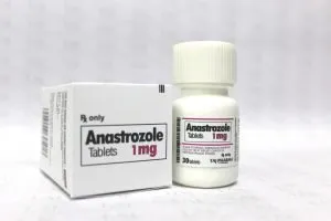 Anastrozole Tablets 1mg Taj Pharma Anastrozole Tablets 1mg uses,anticancer side effects Indications Taj Pharmaceuticals Mumbai India Taj Pharmaceuticals, one of the leading Anastrozole Tablets 1mg manufacturers in India brings the best-quality products. Taj Pharmaceuticalscompany carries the rich experience in the niche manufacturing of Anastrozole Tablets 1mg. Taj Pharmaceuticals is reputed manufacturer and Anastrozole Tablets 1mg suppliers in India prefer Taj Pharmaceuticals due to the reliability and purity of products.Taj Pharmaceuticals, the well-known Anastrozole Tablets 1mg API manufacturer in India gives the assurance of high-quality and purity. The stringent quality-control ensure that every batch of the drug brings a consistent standard. As Anastrozole Tablets 1mg exporters, we can cater business queries from the following geographies: