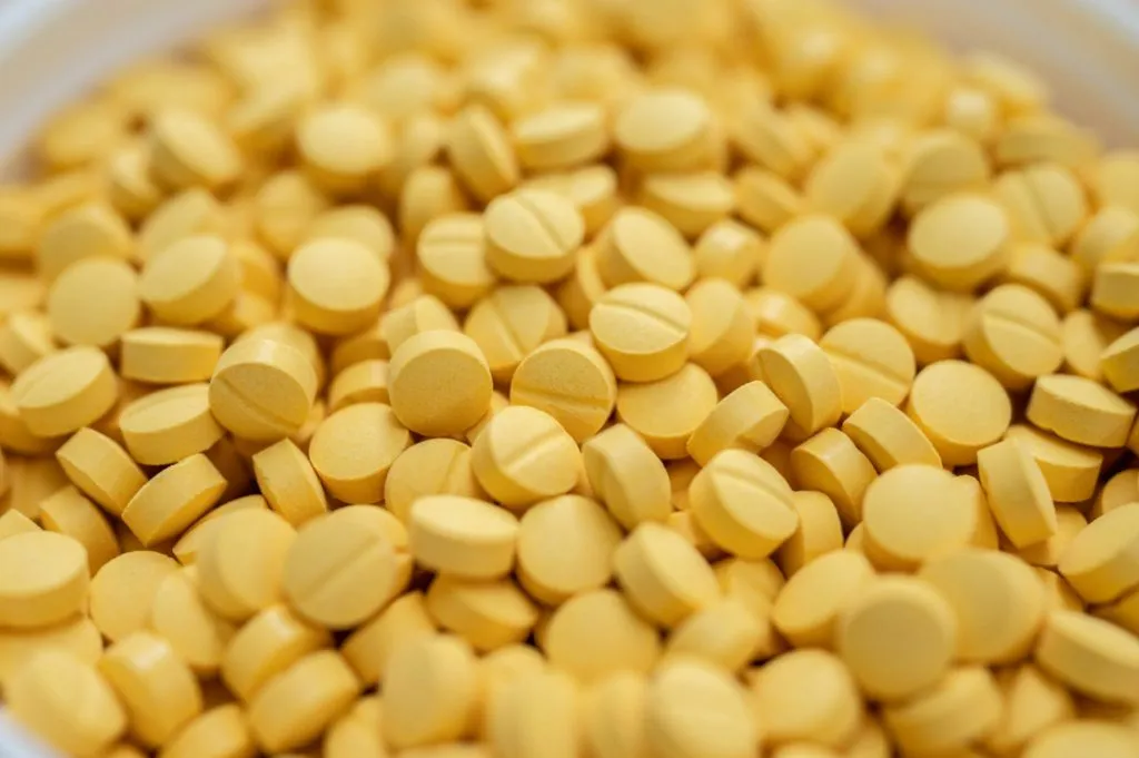 Anti Psychotic Drugs Manufacturer