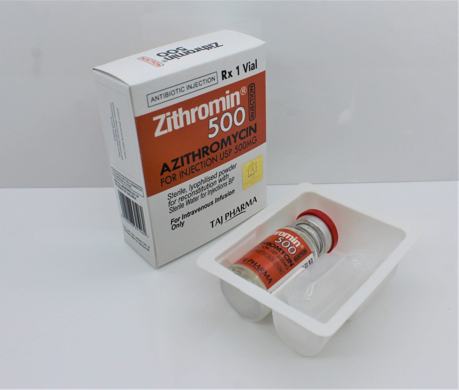 Azithromycin for Injection USP 500 mg, Azithromycin for Injection USP 500 mg Manufacturers, Azithromycin for Injection USP 500 mg Manufacturers India, Azithromycin for Injection USP 500 mg suppliers, Azithromycin for Injection USP 500 mg Exporters, Buy Generic Azithromycin for Injection USP 500 mg, Azithromycin for Injection USP 500 mg procurement from India, Azithromycin for Injection USP 500 mg GMP approved, FDA approved Azithromycin for Injection USP 500 mg