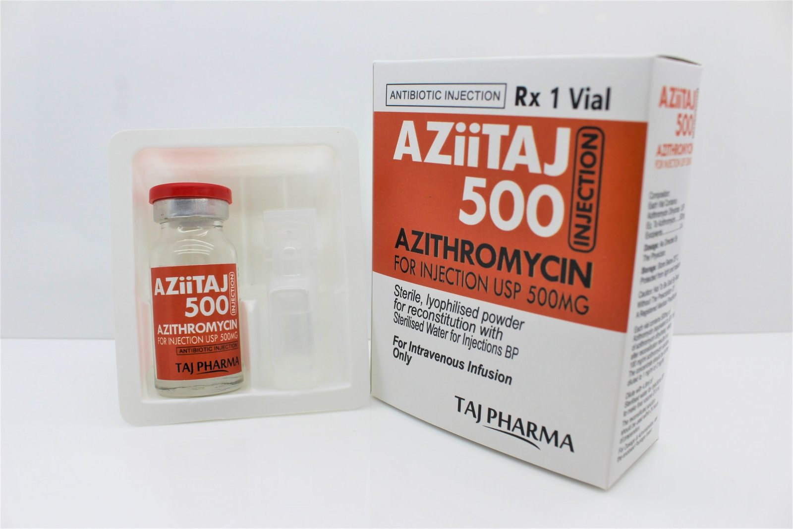 Azithromycin for Injection USP 500 mg benefit & purpose, Azithromycin for Injection USP 500 mg Manufacturers India, Azithromycin for Injection USP 500 mg suppliers India Azithromycin for Injection USP 500 mg Exporters India, Azithromycin for Injection USP 500 mg Wholesalers India, Azithromycin for Injection USP 500 mg Distributors India
