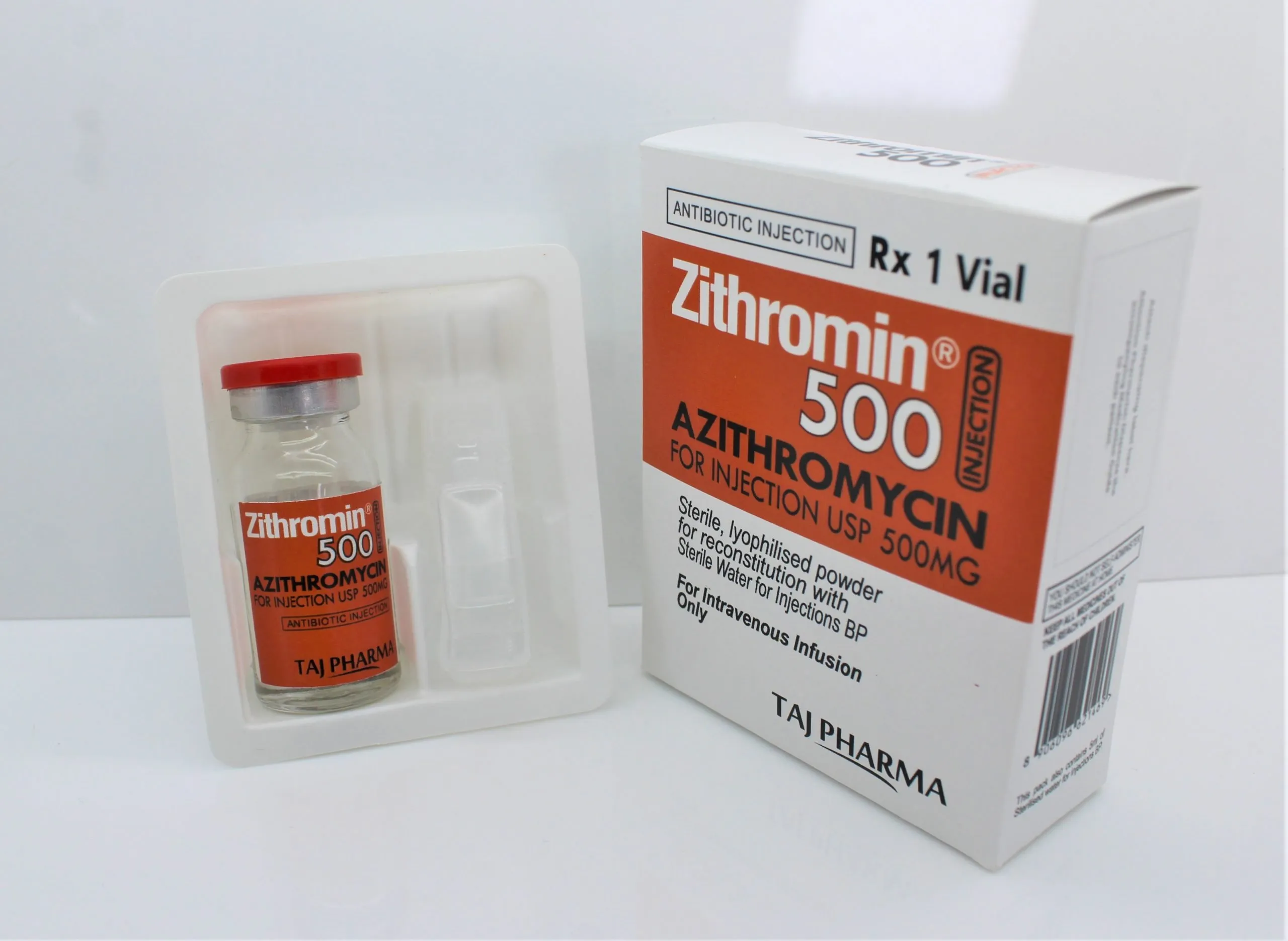 Azithromycin for Injection USP 500 mg price, Azithromycin for Injection USP 500 mg Brands, Azithromycin for Injection USP 500 mg manufacturers, Azithromycin for Injection USP 500 mg drug brands, Azithromycin for Injection USP 500 mg Exporter, Azithromycin for Injection USP 500 mg Manufacturer
