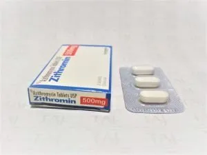 Azithromycin Tablets USP 250mg dosage chart, Azithromycin Tablets USP 250mg maximum dose,Azithromycin Tablets USP 250mg exporter, Manufacturer Supplier of Azithromycin Tablets USP 250mg based in Mumbai, India, Taj Pharma Taj Generic drug Azithromycin Tablets USP 250mg available with manufacturer in India details – Taj Pharmaceuticals Azithromycin Tablets USP 250mg, Azithromycin Tablets USP 250mg Products in India, exporters, Generic Medicines product, Azithromycin Generic Manufacturers exporters India