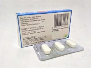 Azithromycin Tablets USP 250mg manufacturer in mumbai, wholesale Azithromycin Tablets USP 250mg supplier mumbai, Azithromycin Tablets USP 250mg exporter, Azithromycin Tablets USP 250mg manufacturer exporter in mumbai, Azithromycin Tablets USP 250mg manufacturing company in india, Azithromycin Tablets USP 250mg Manufacturers, Suppliers, Exporters, Dealers in India, Azithromycin Tablets USP 250mg Manufacturers, Suppliers, Exporters,Dealers in India, Azithromycin tablet 500mg, Azithromycin Tablets USP 250mg Manufacturer, Azithromycin Tablets USP 250mg Supplier, Azithromycin Tablets USP 250mg Exporter, Azithromycin Tablets USP 250mg Dealer in India