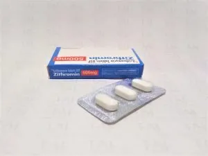 Azithromycin Tablets USP 250mg, Azithromycin Tablets USP 250mg tablet, Azithromycin Tablets USP 250mg dosage, Azithromycin Tablets USP 250mg dosage guidelines, Azithromycin Tablets USP 250mg foods to avoid, Azithromycin Tablets USP 250mg diet, Azithromycin Tablets USP 250mgmechanism of action, Azithromycin Tablets USP 250mg dosage chart, Azithromycin Tablets USP 250mg maximum dose,Azithromycin Tablets USP 250mg exporter, Manufacturer Supplier of Azithromycin Tablets USP 250mg based in Mumbai, India, Taj Pharma Taj Generic drug Azithromycin Tablets USP 250mg available with manufacturer in India details – Taj Pharmaceuticals Azithromycin Tablets USP 250mg, Azithromycin Tablets USP 250mg Products in India, exporters, Generic Medicines product, Azithromycin Generic Manufacturers exporters India