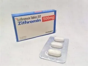 Azithromycin Tablets USP 250mg at best price with product specifications. Listed Azithromycin Tablets USP 250mg manufacturers, suppliers, dealers & exporters are offering best deals for Azithromycin Tablets USP 250mg at your nearby location, Azithromycin Tablets USP 250mg, Azithromycin Tablets USP 250mg at best price, Azithromycin Tablets USP 250mg manufacturers, suppliers, dealers, traders, exporters, Find updated listings of Azithromycin Tablets USP 250mg manufacturers, Azithromycin Tablets USP 250mg suppliers, Azithromycin Tablets USP 250mg exporters and manufacturing companies from India, Azithromycin tablet 500mg, Azithromycin Tablets USP 250mg manufacturers, Azithromycin Tablets USP 250mg suppliers, Azithromycin Tablets USP 250mg manufacturing companies