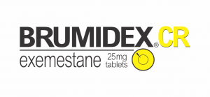Patients with early breast cancer Exemestane 25mg Film Coated Tablets Taj Pharma Cytotoxic Drugs Oncology Side Effects Dosage Contraindications Uses Taj Pharmaceuticals Mumbai Exemestane Tablets USP 25mg– Manufacturers – Taj Pharma Taj Pharmaceuticals manufacturer of Exemestane Tablets USP 25mg, Exemestane Tablets USP 25mg manufacturer in India Taj Pharma India, India based manufacturing company of Exemestane Tablets USP 25mg Exemestane Tablets USP 25mg– Manufacturers – Taj Pharma Exemestane Tablets USP 25mg manufacturer in India {Taj Pharmaceuticals}; best quality supplier and exporter of Exemestane Tablets USP