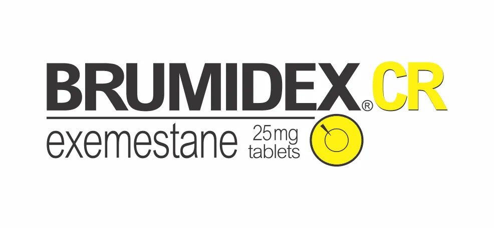 Patients with early breast cancer Exemestane 25mg Film Coated Tablets Taj Pharma Cytotoxic Drugs Oncology Side Effects Dosage Contraindications Uses Taj Pharmaceuticals Mumbai Exemestane Tablets USP 25mg– Manufacturers – Taj Pharma Taj Pharmaceuticals manufacturer of Exemestane Tablets USP 25mg, Exemestane Tablets USP 25mg manufacturer in India Taj Pharma India, India based manufacturing company of Exemestane Tablets USP 25mg Exemestane Tablets USP 25mg– Manufacturers – Taj Pharma Exemestane Tablets USP 25mg manufacturer in India {Taj Pharmaceuticals}; best quality supplier and exporter of Exemestane Tablets USP