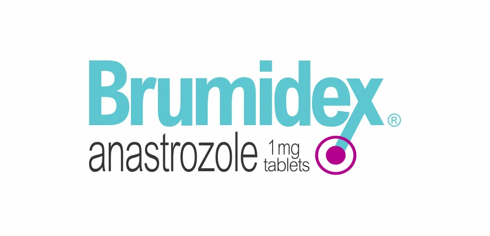 Taj Pharmaceuticals, one of the leading Anastrozole Tablets 1mg manufacturers in India brings the best-quality products. Taj Pharmaceuticalscompany carries the rich experience in the niche manufacturing of Anastrozole Tablets 1mg. Taj Pharmaceuticals is reputed manufacturer and Anastrozole Tablets 1mg suppliers in India prefer Taj Pharmaceuticals due to the reliability and purity of products.Taj Pharmaceuticals, the well-known Anastrozole Tablets 1mg API manufacturer in India gives the assurance of high-quality and purity. The stringent quality-control ensure that every batch of the drug brings a consistent standard. As Anastrozole Tablets 1mg exporters, we can cater business queries from the following geographies: breast cancer in postmenopausal women