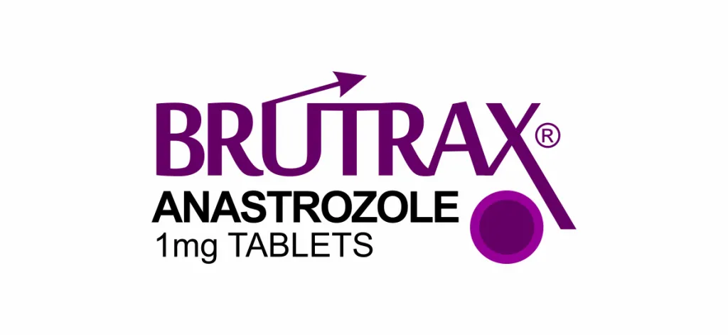Anastrozole decreases amount of estrogenTaj Pharmaceuticals, the well-known API Manufacturer in India gives the assurance of high-quality and purity. The stringent quality-control ensures that every batch of the drug brings a consistent standard.