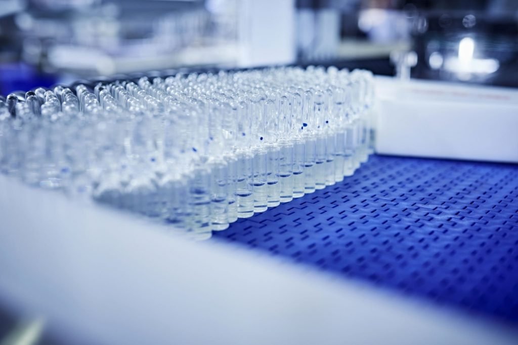 Benefits of choosing us as a Generic Medicine Manufacturer in Gujarat