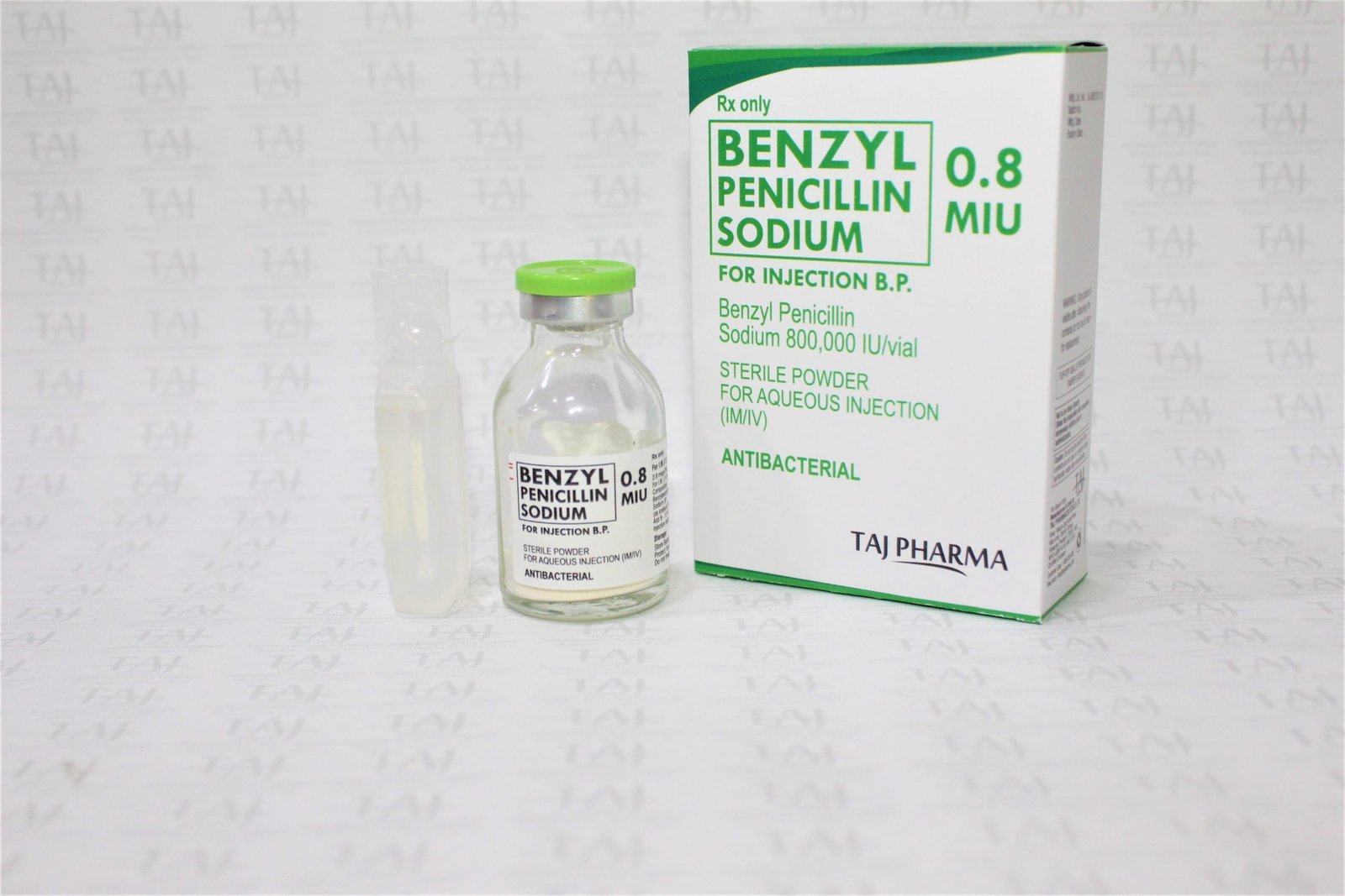 Benzylpenicillin Sodium For Injection 800,000 IU Injection process, buying Benzylpenicillin Sodium For Injection 800,000 IU Injection, Benzylpenicillin Sodium For Injection 800,000 IU Injection Exporters, Benzylpenicillin Sodium For Injection 800,000 IU Injection suppliers, Benzylpenicillin Sodium For Injection 800,000 IU Injection traders in India