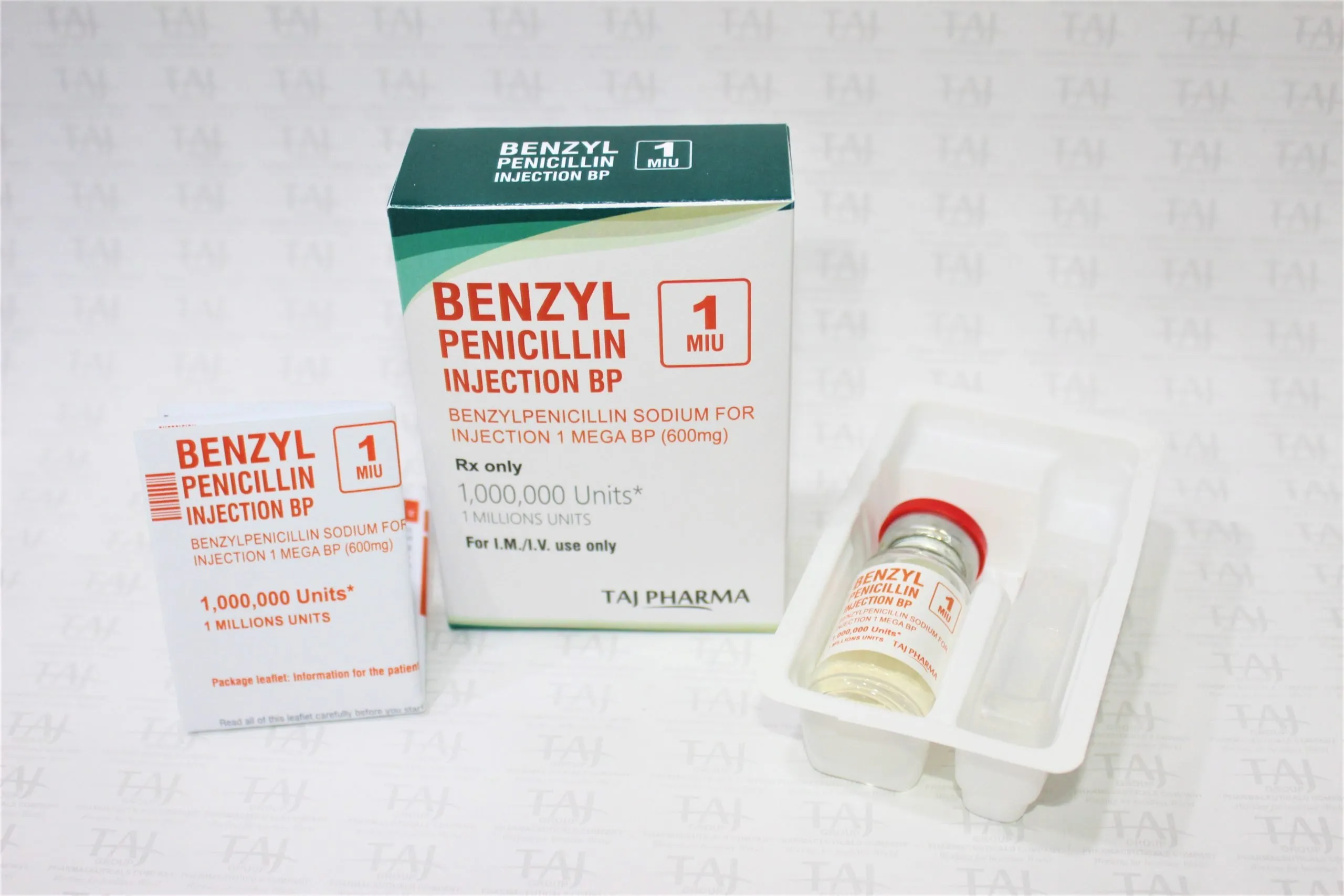 Benzylpenicillin Sodium for Injection 1000000 IU Mega BP manufacturers, drug center, Benzylpenicillin Sodium for Injection 1000000 IU Mega BP Suppliers, Benzylpenicillin Sodium for Injection 1000000 IU Mega BP information, Benzylpenicillin Sodium for Injection 1000000 IU Mega BP Companies, Benzylpenicillin Sodium for Injection 1000000 IU Mega BP suppliers in India, Benzylpenicillin Sodium for Injection 1000000 IU Mega BP side effects