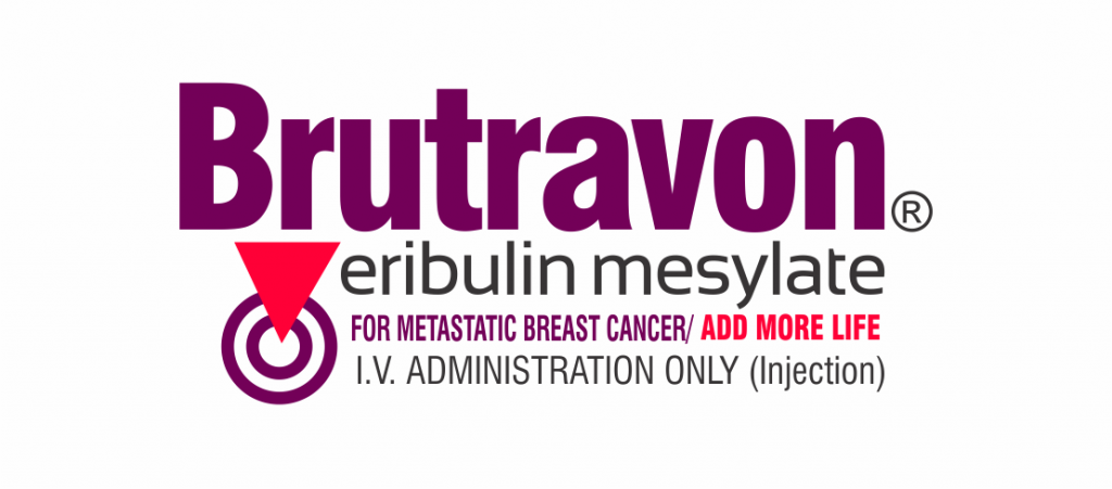 patients with breast cancer