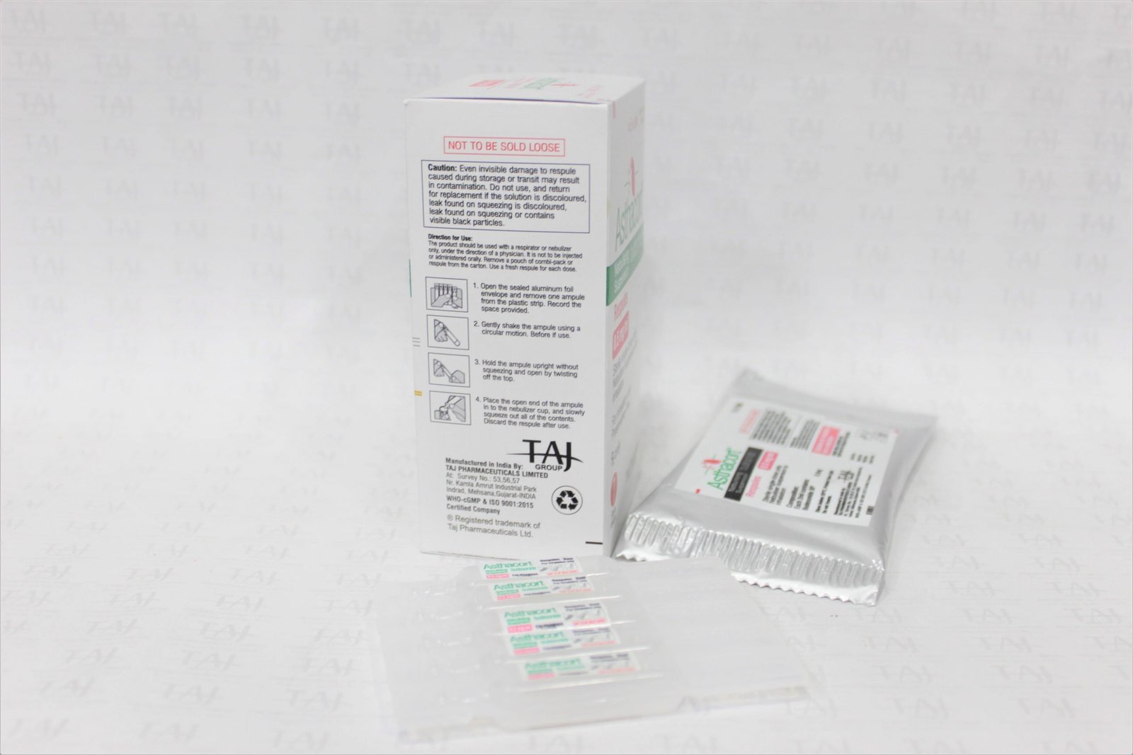 Budesonide Nebuliser Suspension manufacturers, Budesonide Nebuliser Suspension suppliers, Budesonide Nebuliser Suspension manufacturing companies, Budesonide Nebuliser Suspension exporters, exporters of Budesonide Nebuliser Suspension