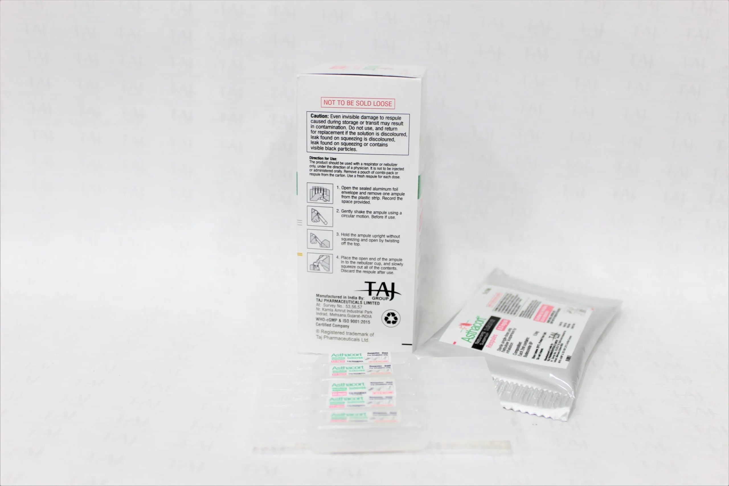 Budesonide Nebuliser Suspension bp manufacturers, suppliers, dealers, traders, exporters, Find updated listings of Budesonide Nebuliser Suspension manufacturers