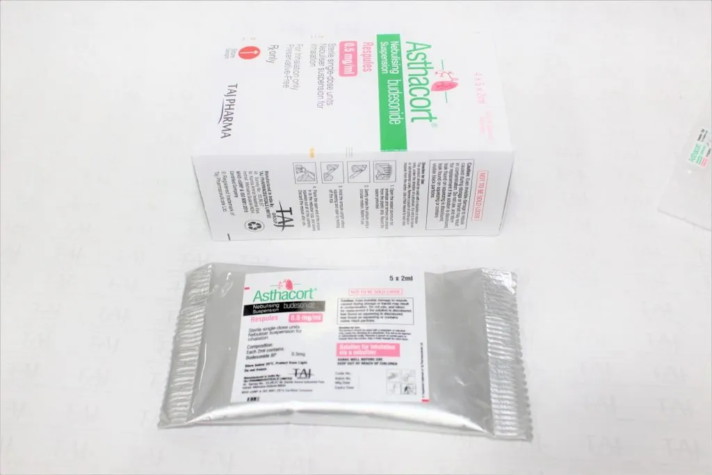 Budesonide Nebuliser Suspension, Budesonide Nebuliser Suspension Manufacturers, Budesonide Nebuliser Suspension Manufacturers India, Budesonide Nebuliser Suspension suppliers, Budesonide Nebuliser Suspension Exporters