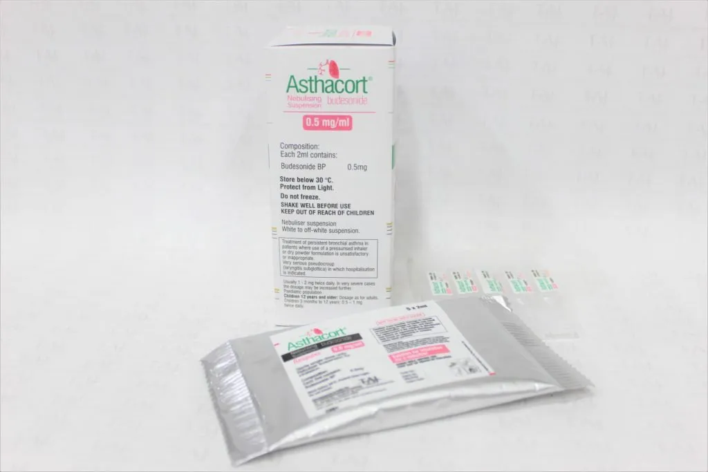 Budesonide Nebuliser Suspension Manufacturer in India, Budesonide Nebuliser Suspension - Budesonide Nebuliser Suspension Suppliers, Budesonide Nebuliser Suspension Budesonide Nebuliser Suspension