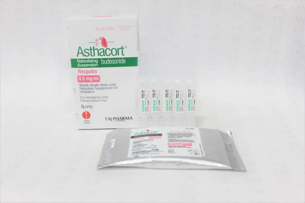 Budesonide Nebuliser Suspension traders, manufacturers of Budesonide Nebuliser Suspension, Budesonide Nebuliser Suspension Manufacturers, Budesonide Nebuliser Suspension Suppliers, Exporters, India