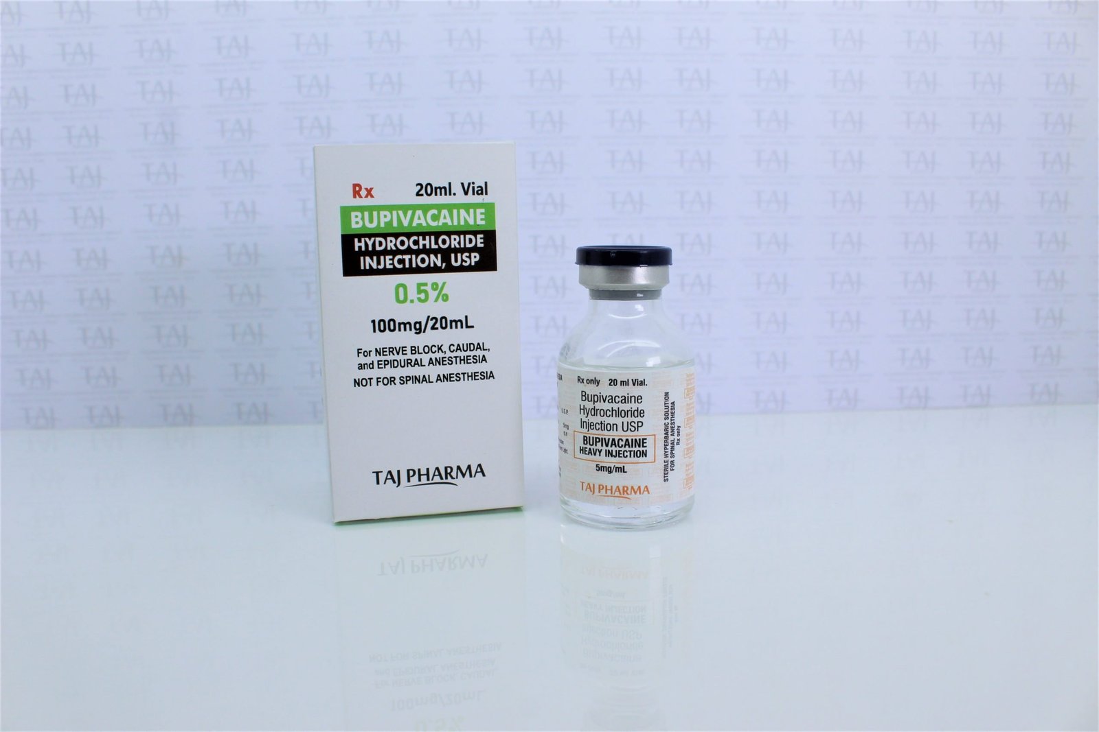 Bupivacaine Hydrochloride Injection USP 100 mg suppliers, Bupivacaine Hydrochloride Injection USP 100 mg traders in India, vendors, Bupivacaine Hydrochloride Injection USP 100 mg exporters, Bupivacaine Hydrochloride Injection USP 100 mg of sale, Bupivacaine Hydrochloride Injection USP 100 mg Uses