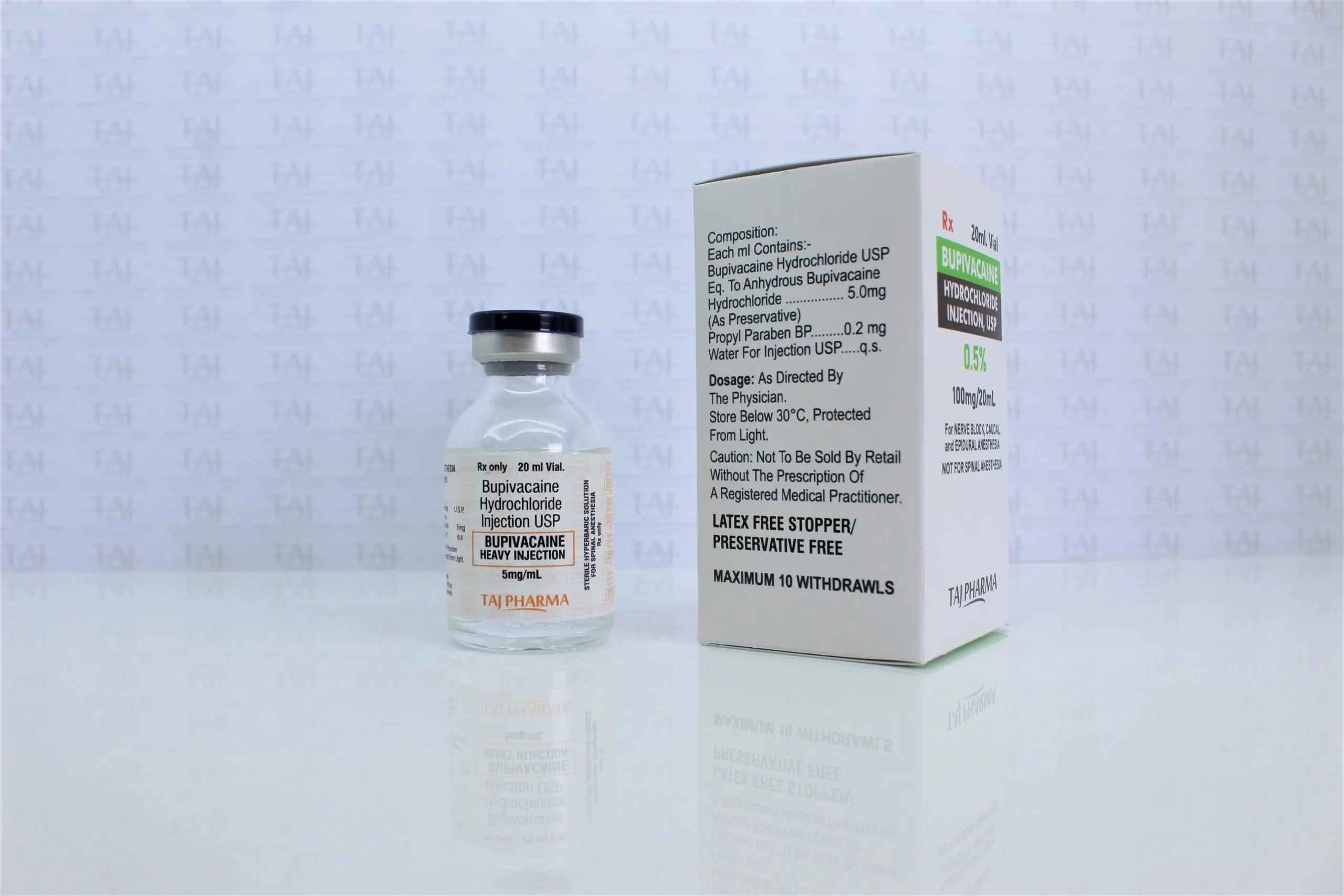 Bupivacaine Hydrochloride Injection USP 100 mg wholesalers, Bupivacaine Hydrochloride Injection USP 100 mg companies listings, Bupivacaine Hydrochloride Injection USP 100 mg catalogs, Bupivacaine Hydrochloride Injection USP 100 mg traders, Bupivacaine Hydrochloride Injection USP 100 mg Retailers, Bupivacaine Hydrochloride Injection USP 100 mg Manufacturer