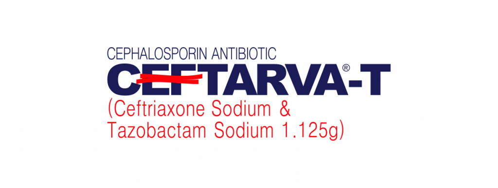cephalosporin antibiotics urinary tract infections and infections of the abdomen
