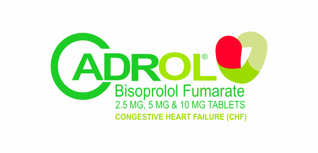 Bisoprolol Fumarate high blood pressure (hypertension)