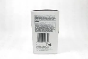 Carboplatin Injection 450mg 45ml Taj Pharma Mumbai Side Effects Dosage Contraindications Uses Taj Pharmaceuticals manufacturer of Carboplatin Injection BP 450mg/45ml, Carboplatin Injection BP 450mg/45ml manufacturer in India TajPharma India, India based manufacturing company of Carboplatin Injection BP 450mg/45ml Carboplatin Injection BP 450mg/45ml manufacturer in India {Taj Pharmaceuticals}; best quality supplier and exporter of Carboplatin Injection BP