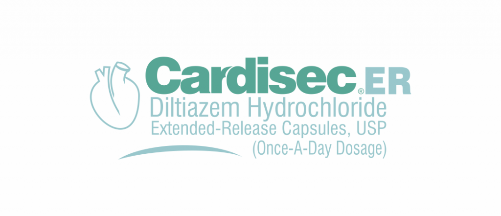 calcium channel blocker treat hypertension (high blood pressure)