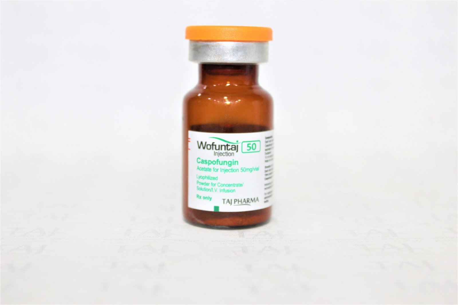 Caspofungin Acetate For Injection 50 mg manufacturers, Caspofungin Acetate For Injection 50 mg drug, Caspofungin Acetate For Injection 50 mg Drugs supplier, response of Caspofungin Acetate For Injection 50 mg, treatment of Caspofungin Acetate For Injection 50 mg, Caspofungin Acetate For Injection 50 mg Drugs Medicines