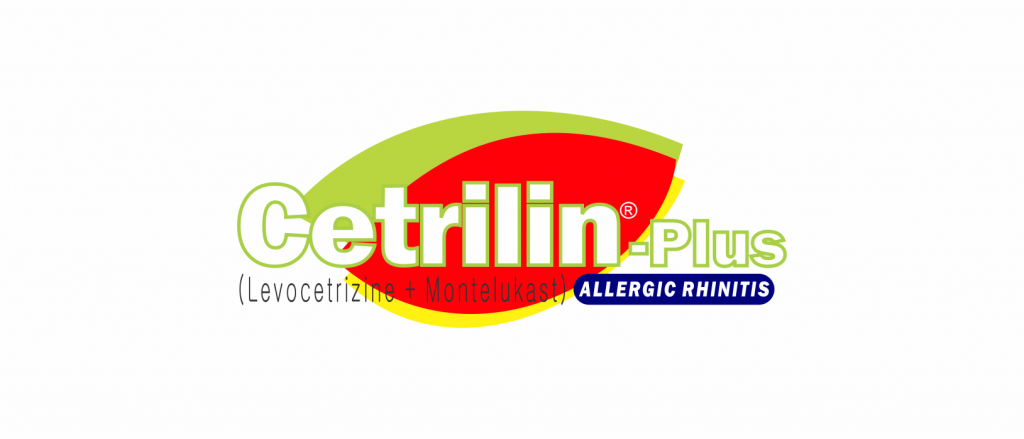 Levocetrizine + Montelukast persistent allergic rhinitis
