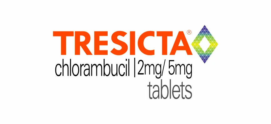 Chlorambucil Tablets BP 5mg (Leuzetra) API Manufacturer in India gives the assurance of high-quality and purity. The stringent quality-control ensure that every batch of the drug brings a consistent standard.